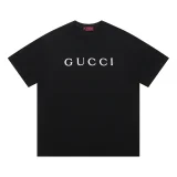 U1R45B190 Popular T-shirt