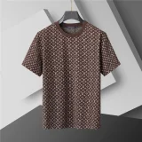 U1W25E49  Popular T-shirts