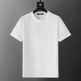 U1W25E62  Popular T-shirts
