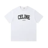 U1R45N153 Popular T-shirt
