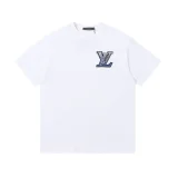 U1R45E165 Popular T-shirt