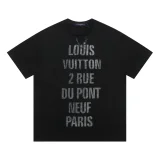 U1R45E194 Popular T-shirt
