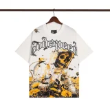 U1R45A130  Popular T-shirt