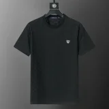 U1W25E59  Popular T-shirts