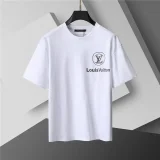 U1W35E78  Popular T-shirts