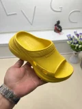 Z54J41 Popular slippers Sole thickness 6cm
