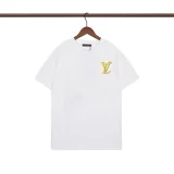 U1R45E167 Popular T-shirt