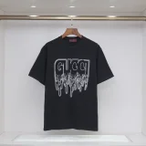 U1N45B5 Popular T-shirt