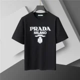 U1W35P91  Popular T-shirts