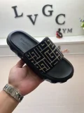 Z54A21 Popular slippers