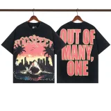 U1R45A131  Popular T-shirt