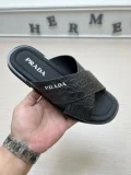 Z54PD74 Popular slippers