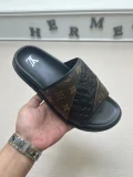 54E2Z Popular slippers