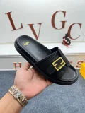 Z54F37 Popular slippers