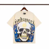 U1R45A134  Popular T-shirt