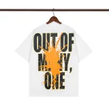 U1R45A127  Popular T-shirt