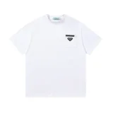 U1R45P183 Popular T-shirt