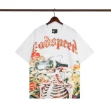 U1R45A143 Popular T-shirt