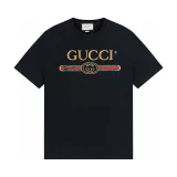 U1R45B180 Popular T-shirt