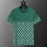 U1W25E70  Popular T-shirts