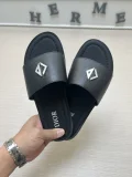 Z54D77 Popular  slippers