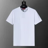 U1W25B69  Popular T-shirts