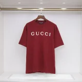U1N45B6 Popular T-shirt