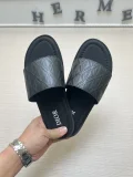 54D78Z Popular slippers