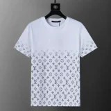 U1W25E70  Popular T-shirts