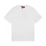 U1R45B174 Popular T-shirt
