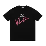 U1R45VL189 Popular T-shirt