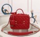 B1N165C123 Popular   leather bag