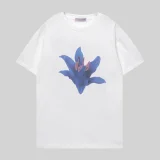 U1N45D3 Popular T-shirt