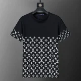 U1W25E70  Popular T-shirts