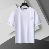 U1W35E82  Popular T-shirts