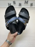 Z54E88 Popular slippers