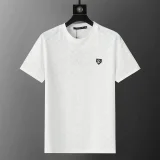 U1W25E59  Popular T-shirts