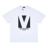 U1R45VL199 Popular T-shirt