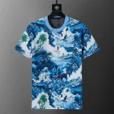 U1W25E76  Popular T-shirts