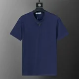 U1W25P67  Popular T-shirts