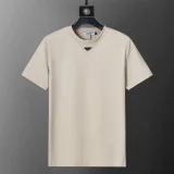 U1W25P67  Popular T-shirts
