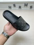 54E56Z Popular slippers