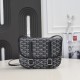 B1R165A5 Popular bag