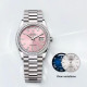 146RL141L Popular watches