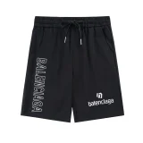 145RJ46U Popular shorts