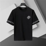 U1W35E82  Popular T-shirts