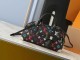B1N165E101 Popular   leather bag