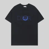U1N45D2 Popular T-shirt