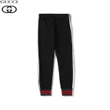 U1W35G35  Popular Pants