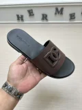 54A63Z Popular slippers